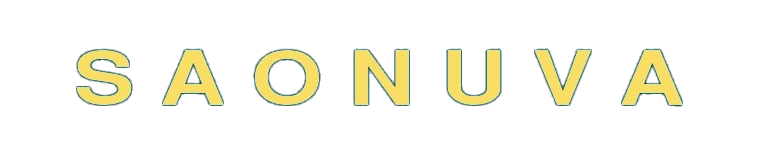 Saonuva