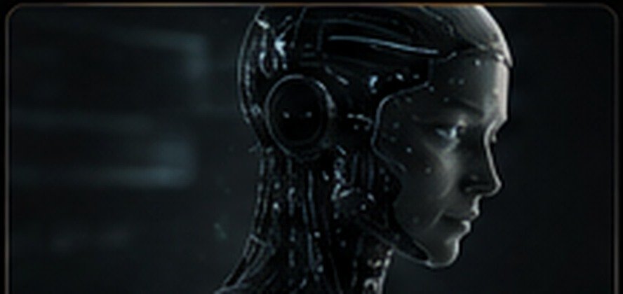 Human-centred artificial intelligence healthcare concept