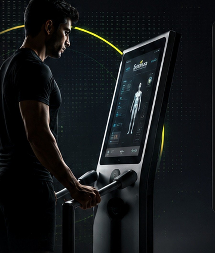 Human health insight and technology